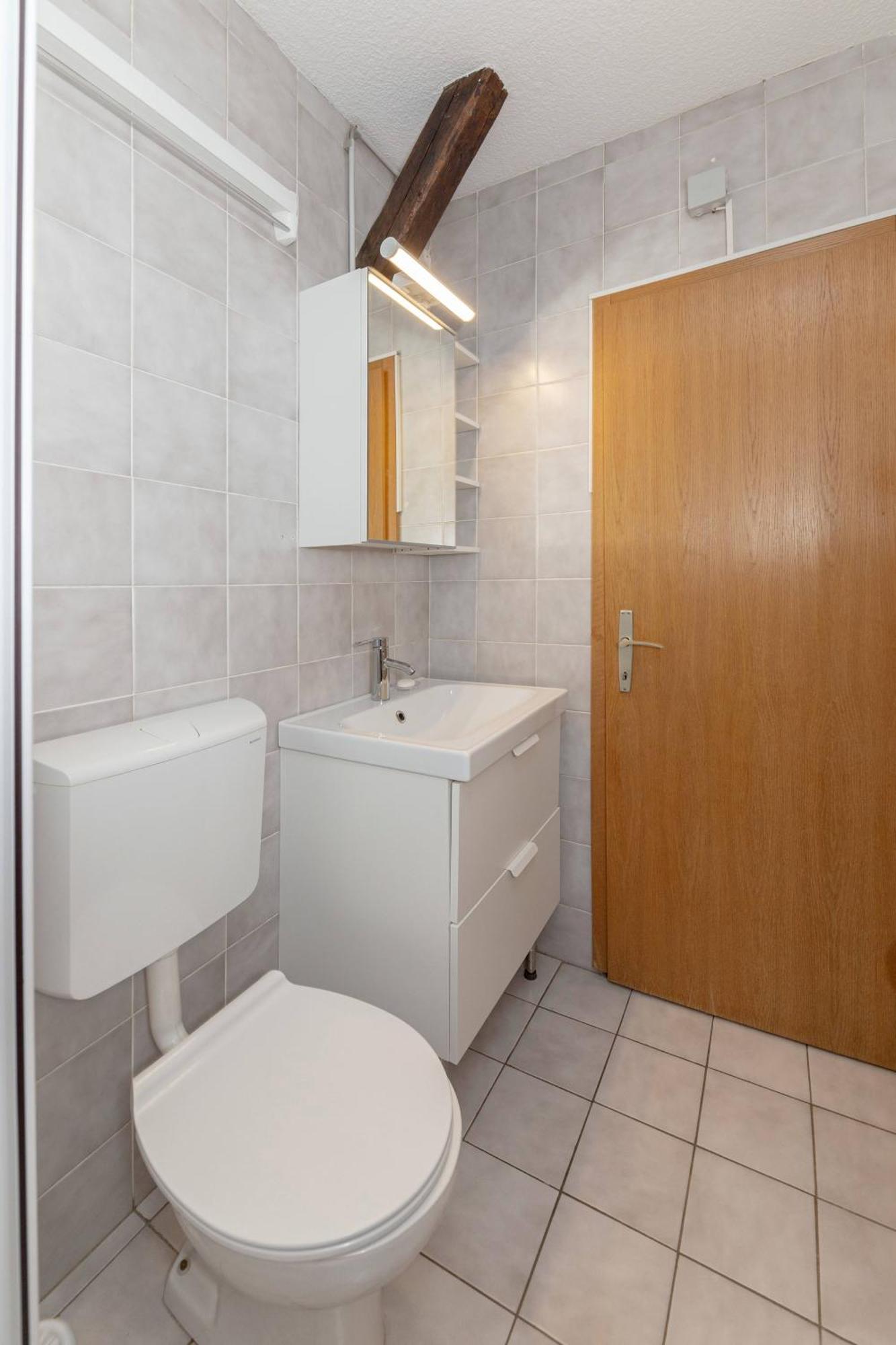 Studio Podkoren Διαμέρισμα Kranjska Gora Εξωτερικό φωτογραφία